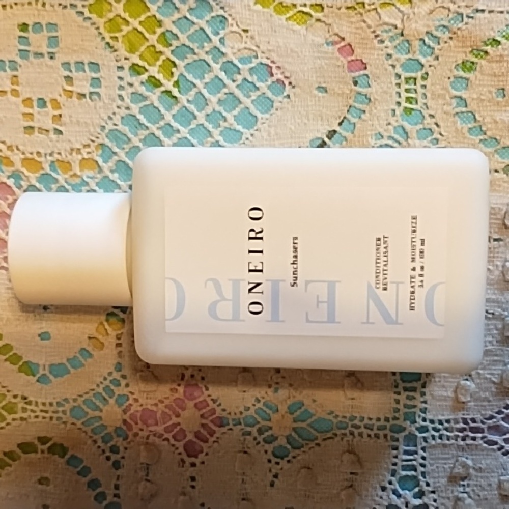 Oneiro Conditioner